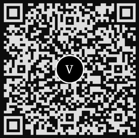 QR Scanner
